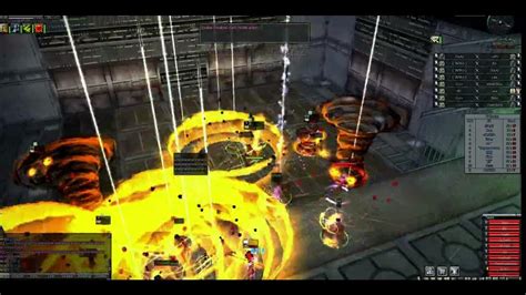 RAN Online's Episode Two, ALAB server to arrive in September.